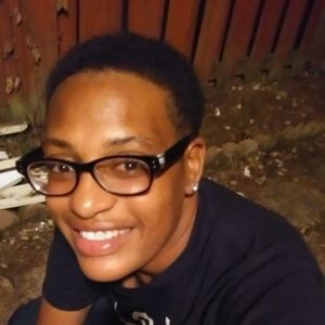 Meet your Posher, Cierra